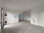 Appartamento 96 mq, 2 camere, zona Signa - Centro
