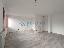 Appartamento 90 mq, 2 camere, zona Signa - Centro