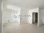 Appartamento 114 mq, 2 camere, zona Signa - Centro