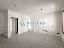 Appartamento 119 mq, 2 camere, zona Signa - Centro