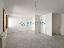 Appartamento 119 mq, 2 camere, zona Signa - Centro