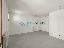 Appartamento 100 mq, 2 camere, zona Signa - Centro