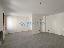 Appartamento 127 mq, 2 camere, zona Signa - Centro