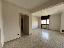 Appartamento 150 mq, 4 camere, zona Torre del Greco - Centro