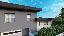 Bifamiliare 149 mq, soggiorno, 3 camere, zona Torbole