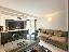 Appartamento 98 mq, 2 camere, zona Riva del Garda