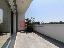 Appartamento 137 mq, 3 camere