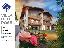Appartamento 120 mq, 3 camere, zona Asiago - Centro
