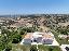 Villa 301 mq, soggiorno, 4 camere