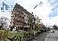 Appartamento 119 mq, soggiorno, 2 camere, zona Chieri