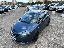 LANCIA Ypsilon 1.0 FireFly 5pS&S Hyb. Eco Silv.