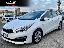 KIA cee d 1.6 CRDi 110 CV SW Active