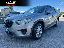 MAZDA CX-5 2.2L Skyactiv-D 150 CV 2WD Evolve
