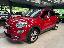 FIAT 500X 1.3 M.Jet 95 CV Pop Star
