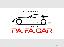 DAIHATSU Terios 1.5 2WD B You Five Think Pink