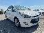 HYUNDAI ix20 1.4 CRDI 90 CV Style