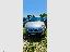 OPEL Corsa 1.2 5p. Sport