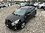 KIA Rio 1.1 CRDi 5p. Cool