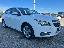 CHEVROLET Cruze 2.0 D 163 CV 5p. LT