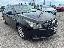 CHEVROLET Cruze 2.0 D 163 CV 5p. LTZ
