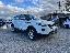 LAND ROVER RR Evoque 2.2 TD4 5p. Prestige