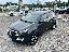 KIA Sportage 1.7 CRDI 2WD Cool