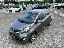 KIA Picanto 1.0 12V 5p. Style