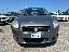 FIAT Croma 1.9 MJT Active
