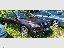 CHEVROLET Cruze 1.6 SW LT
