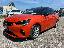 OPEL Corsa 1.2 Elegance