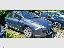 PEUGEOT 307 2.0 16V HDi FAP 5p. Féline
