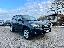 TOYOTA RAV4 2.2 D-4D 177 CV Luxury