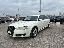 AUDI A6 Avant 2.7 V6 TDI F.AP qu tipt Lim. Ed