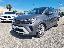 OPEL Crossland 1.2 T. 12V 110 CV S&S Ultimate