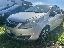 OPEL Corsa 1.2 3p. b-color