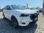 DS AUTOMOBILES DS 7 Crossback BlueHDi 130 aut. Gr. Chic