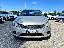 KIA cee d Sp. Wag. 1.4 90 CV EX Bi-Fuel