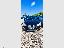 CITROEN C5 2.0 HDi 163 aut. Dynamique Tourer