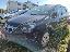 OPEL Zafira 1.6 ecoM 94 CV Edition
