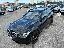 BMW X3 xDrive20d 48V Msport