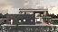 Appartamento 97 mq, 3 camere, zona Noale - Centro