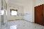 Appartamento 131 mq, soggiorno, 3 camere, zona La Maddalena
