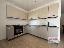 Appartamento, 2 camere, zona Montecchio Maggiore