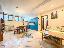 Appartamento 71 mq, soggiorno, 2 camere, zona Craveggia