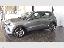 CITROEN C3 PureTech 100 PROMO