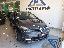 RENAULT Mégane 1.5 dCi 110 CV GT Style