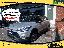HYUNDAI i20 1.0 T-GDI 5p. Active Connectline