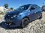 LANCIA Ypsilon 1.0 FireFly 5pS&S Hyb. Eco Silv.