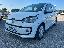 VOLKSWAGEN 1.0 5p. eco move up! BMT