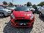 FORD Fiesta 1.5 TDCi 75 CV 5p. ST-Line